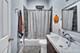 2419 S Albany, Chicago, IL 60623