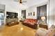 2419 S Albany, Chicago, IL 60623