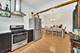 2419 S Albany, Chicago, IL 60623