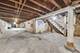 2419 S Albany, Chicago, IL 60623