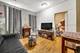 2419 S Albany, Chicago, IL 60623