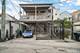 2419 S Albany, Chicago, IL 60623