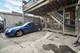 2419 S Albany, Chicago, IL 60623