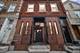 2419 S Albany, Chicago, IL 60623