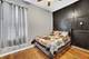2419 S Albany, Chicago, IL 60623
