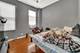 2419 S Albany, Chicago, IL 60623