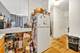 2419 S Albany, Chicago, IL 60623