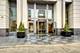 512 N Mcclurg Unit 2501, Chicago, IL 60611