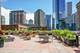 512 N Mcclurg Unit 2501, Chicago, IL 60611