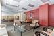 512 N Mcclurg Unit 2501, Chicago, IL 60611