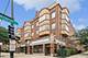 1935 S State Unit 2, Chicago, IL 60616