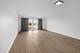 5840 W Lawrence Unit 405, Chicago, IL 60630