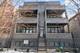 1705 S Jefferson Unit 1N, Chicago, IL 60616