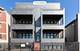 1705 S Jefferson Unit 1N, Chicago, IL 60616