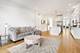 1705 S Jefferson Unit 1N, Chicago, IL 60616