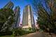 1235 S Prairie Unit 2406, Chicago, IL 60605