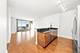 1235 S Prairie Unit 2406, Chicago, IL 60605