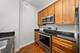 1235 S Prairie Unit 2406, Chicago, IL 60605