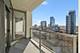 1235 S Prairie Unit 2406, Chicago, IL 60605