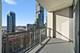1235 S Prairie Unit 2406, Chicago, IL 60605