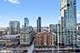 1235 S Prairie Unit 2406, Chicago, IL 60605