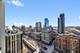 1235 S Prairie Unit 2406, Chicago, IL 60605