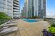 1235 S Prairie Unit 2406, Chicago, IL 60605