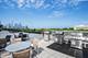 1235 S Prairie Unit 2406, Chicago, IL 60605
