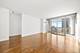 1235 S Prairie Unit 2406, Chicago, IL 60605