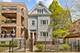 3809 N Kenmore, Chicago, IL 60613