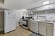 3809 N Kenmore, Chicago, IL 60613