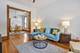 3809 N Kenmore, Chicago, IL 60613