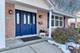1618 S Harvard, Arlington Heights, IL 60005