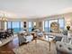 950 N Michigan Unit 2305, Chicago, IL 60611