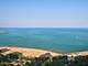 950 N Michigan Unit 2305, Chicago, IL 60611