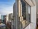 950 N Michigan Unit 2305, Chicago, IL 60611