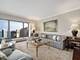 950 N Michigan Unit 2305, Chicago, IL 60611