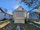 310 W 108th, Chicago, IL 60628