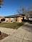 16549 Cottage Grove, South Holland, IL 60473