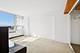 3950 N Lake Shore Unit 2125, Chicago, IL 60613