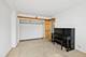 3950 N Lake Shore Unit 2125, Chicago, IL 60613