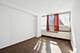 3950 N Lake Shore Unit 2125, Chicago, IL 60613