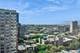 3950 N Lake Shore Unit 2125, Chicago, IL 60613