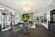 3950 N Lake Shore Unit 2125, Chicago, IL 60613