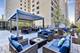 3950 N Lake Shore Unit 2125, Chicago, IL 60613
