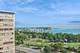 3950 N Lake Shore Unit 2125, Chicago, IL 60613