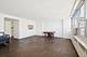 3950 N Lake Shore Unit 2125, Chicago, IL 60613
