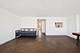 3950 N Lake Shore Unit 2125, Chicago, IL 60613