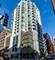 170 W Polk Unit 807, Chicago, IL 60605