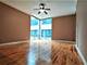 170 W Polk Unit 807, Chicago, IL 60605